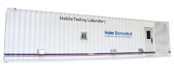 Mobile PCR Testing Laboratory.png